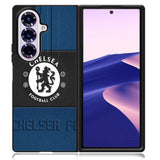 Chelsea Samsung Galaxy Z Fold 7 5G Case BC0714