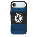 Chelsea iPhone 17 Air Case BC0714