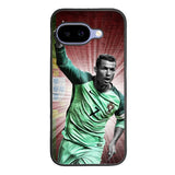 Cristiano Ronaldo X7040 Google Pixel 10A Case