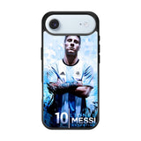 Linel Messi Argentina X7020 iPhone Air Case
