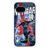 Neymar Jr PSG Google Pixel 10A Case BC0717