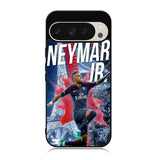 Neymar Jr PSG Case Google Pixel 9 Pro XL BC0717
