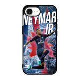 Neymar Jr PSG iPhone 17e Case BC0717