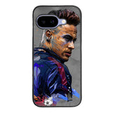 Neymar Photos 2018 X7024 Google Pixel 10A Case