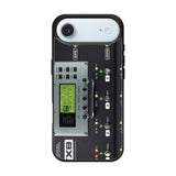 fractal Audio Systems Logo X0253 iPhone Air Case