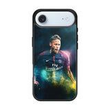 Neymar Wallpaper X7029 iPhone Air Case