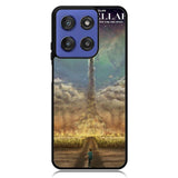 Interstellar Fan X0227 Motorola Moto G Stylus 5G 2025 Case