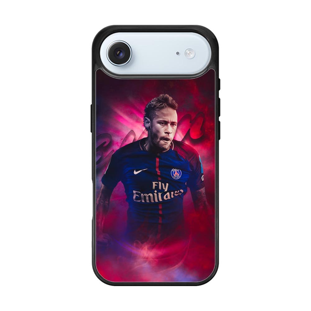 neymar jr X7090 iPhone Air Case