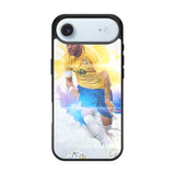 Neymar JR X7100 iPhone Air Case
