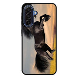 Horse Samsung Galaxy A17 5G Case BC0719