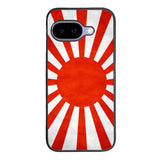 Japan X0307 Google Pixel 10A Case