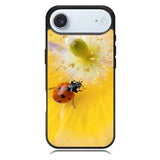 Ladybug X0263 iPhone 17 Air Case