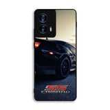 chevrolet camaro Motorola Moto G Power 5G 2024 Case BC0732