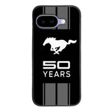 Ford Mustang 50th Google Pixel 10A Case BC0738