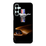 ford mustang Samsung Galaxy A16 Case BC0741
