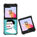 Katy Perry Witness Case Samsung Galaxy Z Flip 5 5G BC0750
