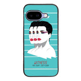 Katy Perry Witness Google Pixel 10A Case BC0750