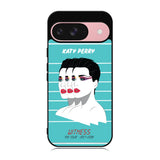 Katy Perry Witness Case Google Pixel 9 BC0750