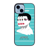 Katy Perry Witness Case iPhone 15 BC0750
