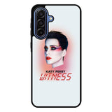 Katy Perry Samsung Galaxy A17 5G Case BC0751