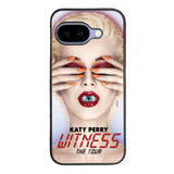 Katy Perry Google Pixel 10A Case BC0752