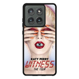 Katy Perry Case Motorola Moto Edge 2025 BC0752