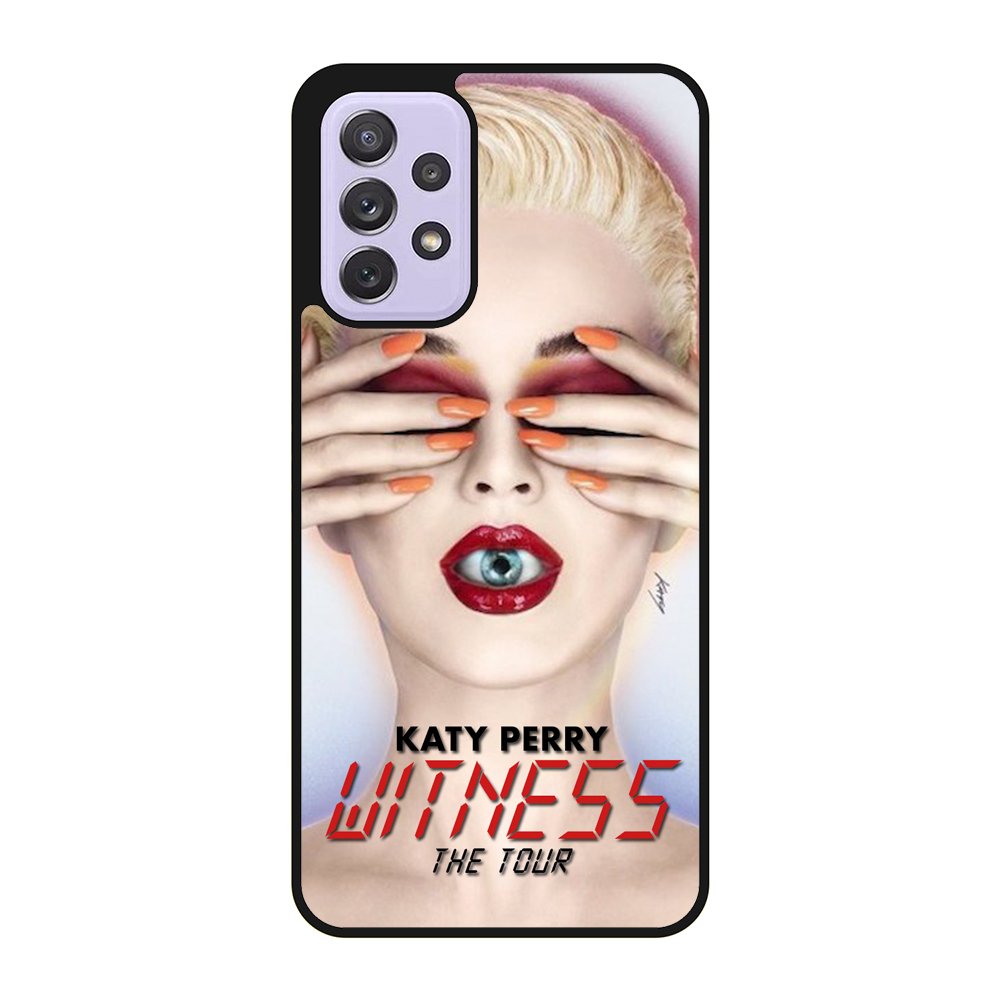 Katy Perry Samsung Galaxy A23 5G Case BC0752