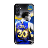 Golden State Warriors Samsung Galaxy A25 5G Case BC0749
