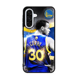 Golden State Warriors Samsung Galaxy A36 Case BC0749