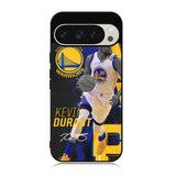 Kevin Durant Case Google Pixel 9 Pro XL BC0753