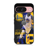 Kevin Durant Case Google Pixel 9 BC0753
