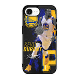 Kevin Durant iPhone 16e Case BC0753