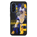 Kevin Durant Samsung Galaxy A17 5G Case BC0753