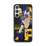 Kevin Durant Samsung Galaxy A26 5G Case BC0753