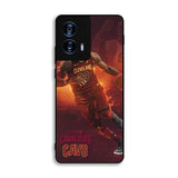 LeBron James Motorola Moto G Power 5G 2024 Case BC0757