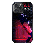 Odell Beckham Jr Case iPhone 15 Pro Max BC0764