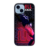 Odell Beckham Jr Case iPhone 15 BC0764