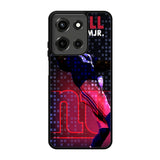 Odell Beckham Jr Motorola Moto G 5G 2025 Case BC0764