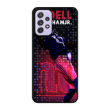 Odell Beckham Jr Samsung Galaxy A23 5G Case BC0764