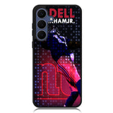 Odell Beckham Jr Samsung Galaxy S25 FE Case BC0764