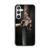 Wolverine 3 Rogan Samsung Galaxy A26 5G Case BC0772
