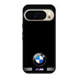 BMW Logo X8056 Google Pixel 10 Pro Case