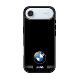 BMW Logo X8056 iPhone Air Case