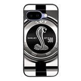 Ford Mustang Shelby GT500 Google Pixel 10A Case BC0740