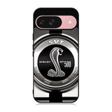 Ford Mustang Shelby GT500 Case Google Pixel 9 BC0740