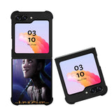 League Of Legends Case Samsung Galaxy Z Flip 5 5G BC0756