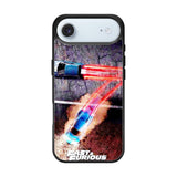 Fast and Furious 7 X0314 iPhone Air Case