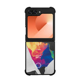 Avicii releases Case Samsung Galaxy Z Flip 6 5G BC0722