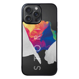 Avicii releases Case iPhone 15 Pro BC0722