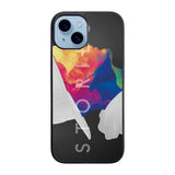 Avicii releases Case iPhone 15 BC0722